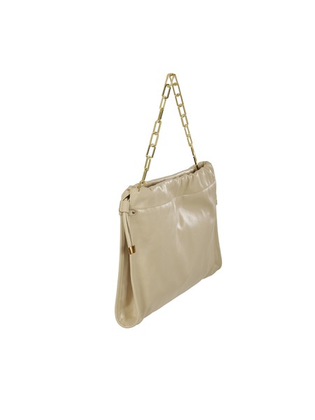 Borsa N.D.B. 968 Giorgia1 Beige